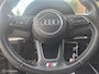 Audi A3 Sportback 1.5 TFSI DUBBEL S-LINE DSG 18" DSG NAP
