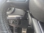 Audi A3 Sportback 1.5 TFSI DUBBEL S-LINE DSG 18" DSG NAP