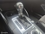 Audi A3 Sportback 1.5 TFSI DUBBEL S-LINE DSG 18" DSG NAP