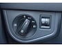 Volkswagen Polo 1.0 TSI Life 95pk