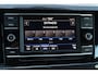 Volkswagen Polo 1.0 TSI Life 95pk