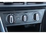 Volkswagen Polo 1.0 TSI Life 95pk