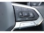 Volkswagen Polo 1.0 TSI Life 95pk