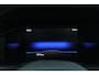 Volkswagen Polo 1.0 TSI Life 95pk