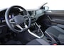 Volkswagen Polo 1.0 TSI Life 95pk