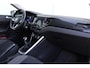 Volkswagen Polo 1.0 TSI Life 95pk