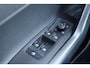 Volkswagen Polo 1.0 TSI Life 95pk