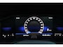 Volkswagen Polo 1.0 TSI Life 95pk