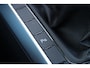 Volkswagen Polo 1.0 TSI Life 95pk