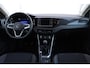 Volkswagen Polo 1.0 TSI Life 95pk