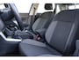 Volkswagen Polo 1.0 TSI Life 95pk