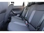 Volkswagen Polo 1.0 TSI Life 95pk