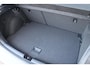 Volkswagen Polo 1.0 TSI Life 95pk