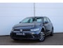 Volkswagen Polo 1.0 TSI Life 95pk