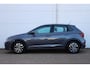 Volkswagen Polo 1.0 TSI Life 95pk