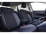 Volkswagen Polo 1.0 TSI Life 95pk