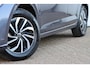 Volkswagen Polo 1.0 TSI Life 95pk