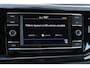 Volkswagen Polo 1.0 TSI Life 95pk