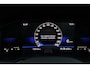 Volkswagen Polo 1.0 TSI Life 95pk