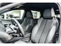 Peugeot 3008 1.2 PureTech GT Line