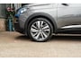 Peugeot 3008 1.2 PureTech GT Line