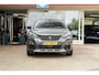 Peugeot 3008 1.2 PureTech GT Line