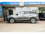 Peugeot 3008 1.2 PureTech GT Line