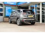 Peugeot 3008 1.2 PureTech GT Line