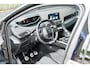 Peugeot 3008 1.2 PureTech GT Line