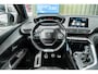 Peugeot 3008 1.2 PureTech GT Line