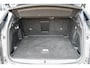 Peugeot 3008 1.2 PureTech GT Line