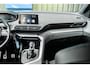 Peugeot 3008 1.2 PureTech GT Line