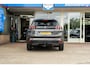 Peugeot 3008 1.2 PureTech GT Line