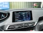 Peugeot 3008 1.2 PureTech GT Line