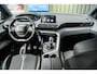 Peugeot 3008 1.2 PureTech GT Line