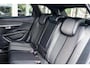 Peugeot 3008 1.2 PureTech GT Line