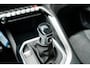 Peugeot 3008 1.2 PureTech GT Line