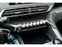 Peugeot 3008 1.2 PureTech GT Line