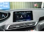 Peugeot 3008 1.2 PureTech GT Line