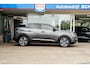 Peugeot 3008 1.2 PureTech GT Line