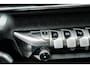 Peugeot 3008 1.2 PureTech GT Line