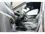 Peugeot 3008 1.2 PureTech GT Line
