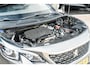 Peugeot 3008 1.2 PureTech GT Line