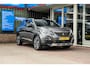Peugeot 3008 1.2 PureTech GT Line