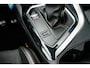 Peugeot 3008 1.2 PureTech GT Line