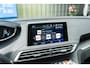 Peugeot 3008 1.2 PureTech GT Line