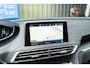 Peugeot 3008 1.2 PureTech GT Line