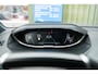 Peugeot 3008 1.2 PureTech GT Line