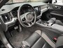 Volvo S60 2.0 T8 AWD 390 PK Twin Engine R-Design PANORAMA CAMERA LEER HEADUP ELEK STOELEN