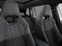 Volkswagen Tiguan R-Line Edition 1.5 eHybrid 272 PK | Lederen interieur | Black Style | Harman Kardon | Panoramadak | Trekhaak | Electrisch verstelbare voorstoel |